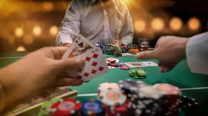 Зеркало Pelican Casino