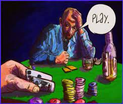Как войти на сайт AVOCADO CASINO